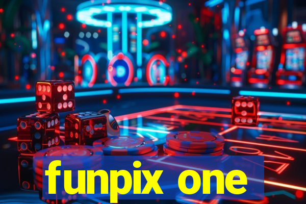 funpix one